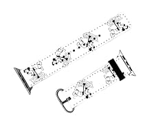 Steamboat willie horror for sale  Delivered anywhere in USA 