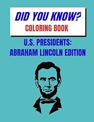 Know coloring book for sale  Delivered anywhere in USA 