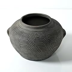 Approx.6 high earthy for sale  Delivered anywhere in USA 