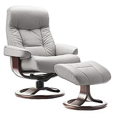 Fjords hjellegjerde leather for sale  Delivered anywhere in USA 