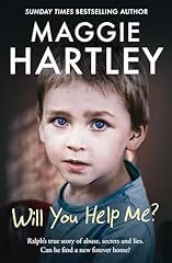Help ralph true for sale  Delivered anywhere in UK