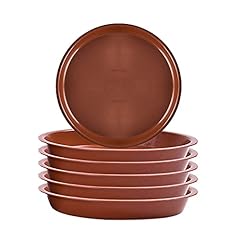 Rnsunh 6pcs plant for sale  Delivered anywhere in UK