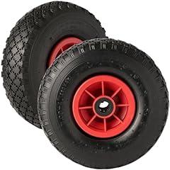 Keypak pneumatic tyre for sale  Delivered anywhere in UK