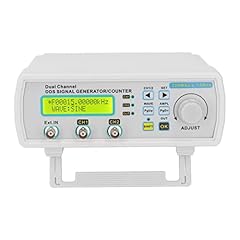 Signalgenerator frequenzzähle gebraucht kaufen  Wird an jeden Ort in Deutschland