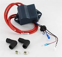 Rareelectrical new cdi for sale  Delivered anywhere in USA 