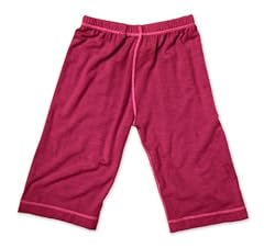 Kicky pants basic for sale  Delivered anywhere in USA 