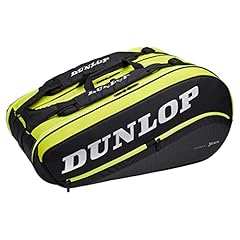 Dunlop sports performance for sale  Delivered anywhere in USA 