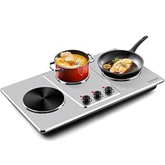 Cusimax hot plate for sale  Delivered anywhere in USA 