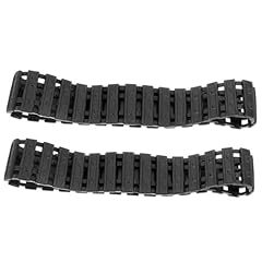 Yardwe 2stücke kunststoff gebraucht kaufen Yardwe 2stücke kunststoff gebraucht kaufen  Wird an jeden Ort in Deutschland