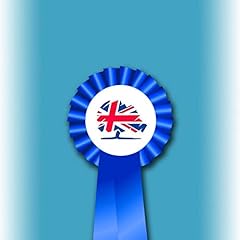 Trophy conservative party for sale  Delivered anywhere in UK
