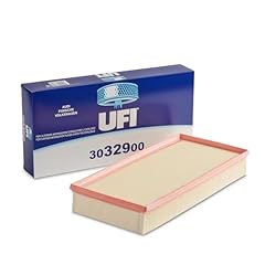 Ufi filters filtro usato  Spedito ovunque in Italia 