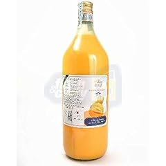 Liquore crema melone usato  Spedito ovunque in Italia 