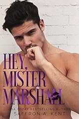 Hey mister marshall for sale  Delivered anywhere in UK