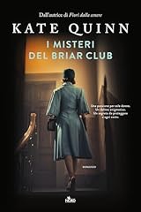 Misteri del briar d'occasion  Livré partout en France
