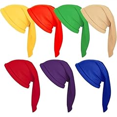 Geyoga pieces halloween for sale  Delivered anywhere in USA 