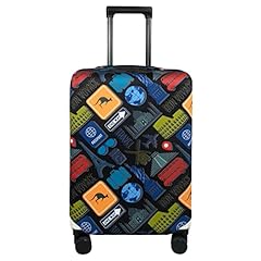 Explore land travel for sale  Delivered anywhere in UK
