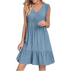 Vintage dresses women for sale  Delivered anywhere in UK