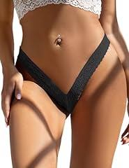 Ohmydear women black for sale  Delivered anywhere in UK
