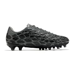Leoci mens football for sale  Delivered anywhere in UK