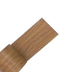 Wood grain tape for sale  Delivered anywhere in UK