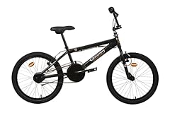 Discovery vélo bmx d'occasion  Livré partout en France