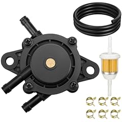 Fuel pump filter for sale  Delivered anywhere in USA 