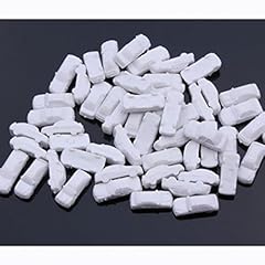White plain 250 for sale  Delivered anywhere in USA 
