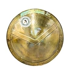 Active industries medieval for sale  Delivered anywhere in USA 