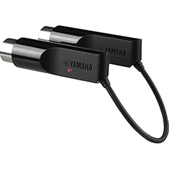 Yamaha mdbt01 bluetooth gebraucht kaufen  Wird an jeden Ort in Deutschland