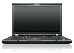Lenovo thinkpad t520 usato  Spedito ovunque in Italia 