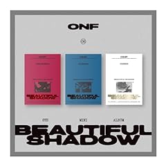 Onf beautiful shadow for sale  Delivered anywhere in USA 