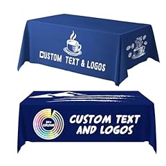 Unite stone custom for sale  Delivered anywhere in USA 