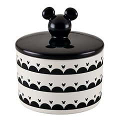 Prestige disney monochrome for sale  Delivered anywhere in USA 