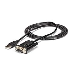 Startech.com usb serial for sale  Delivered anywhere in UK