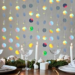 Lusofie stück iridescent gebraucht kaufen  Wird an jeden Ort in Deutschland