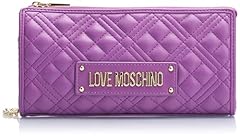 Love moschino borsa usato  Spedito ovunque in Italia 