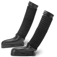 2720902882 2720902982 air for sale  Delivered anywhere in USA 