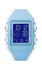 Reebok workout watch for sale  Delivered anywhere in UK
