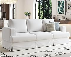 Jocisland sofa inch for sale  Delivered anywhere in USA 