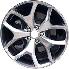 New 20x8 inch for sale  Delivered anywhere in USA 