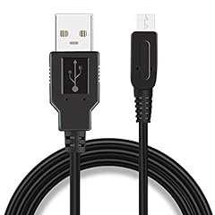 3ds usb charger for sale  Delivered anywhere in USA 