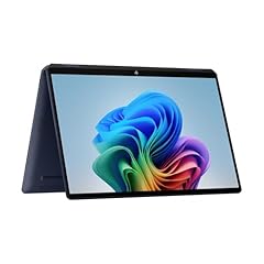 Omnibook ultra flip usato  Spedito ovunque in Italia 