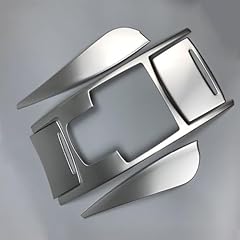 Audi 2005 2006 d'occasion  Livré partout en France