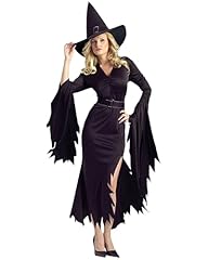 Duoluva halloween vêtements d'occasion  Livré partout en France