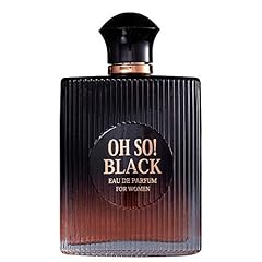 Black parfum générique d'occasion  Livré partout en France