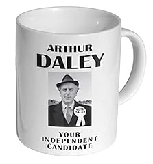 Arthur daley minder for sale  Delivered anywhere in UK