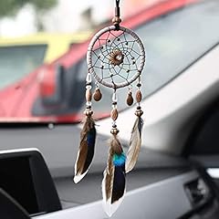 Akoak pack dream for sale  Delivered anywhere in USA 