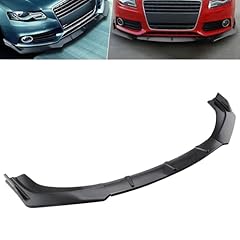 Motorfansclub 3pcs front for sale  Delivered anywhere in USA 