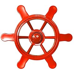 Loggyland volant pirate d'occasion  Livré partout en France