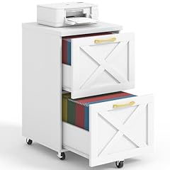 Drawer small file for sale  Delivered anywhere in USA 